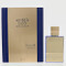 Al Haramain Unisex Amber Oud Exclusif Bleu By Al Haramain 2.0 Oz Extrait De Parfum Spray For Men - Box (3760327810016)