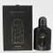 Club De Nuit Private Key To My Dreams By Armaf 3.4 Oz Extrait De Parfum Spray For Men - Box (6294015164992)