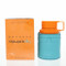 Odyssey Mandarin Sky By Armaf 3.4 Oz Eau De Parfum Spray For Men - Box (6294015149371)