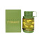 Odyssey Tyrant Special Edition By Armaf 3.4 Oz Eau De Parfum Spray For Men - Box (6294015160734)