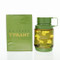 Odyssey Tyrant Special Edition By Armaf 3.4 Oz Eau De Parfum Spray For Men - Box (6294015160734)