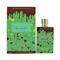 Anfar Pistachio Kunafa By Anfar 2.7 Oz Extrait De Parfum Spray For Men - Box (6294022301106) Anfar Pistachio Kunafa By Anfar 2.7 Oz Extrait De Parfum Spray For Men - Box (6294022301106)