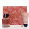 My Way By Giorgio Armani 3 Oz Eau De Parfum Spray For Women - Gift Set (3605973039919)