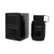 Odyssey Homme By Armaf 3.4 Oz Eau De Parfum Spray For Men - Box (6294015109313) Odyssey Homme By Armaf 3.4 Oz Eau De Parfum Spray For Men - Box (6294015109313)