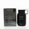 Odyssey Homme By Armaf 3.4 Oz Eau De Parfum Spray For Men - Box (6294015109313)