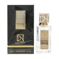 Classy Coconut By Dupe Niche 3.4 Oz Eau De Parfum Spray For Unisex - Box (850039142925)