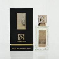 Classy Coconut By Dupe Niche 3.4 Oz Eau De Parfum Spray For Unisex - Box (850039142925)