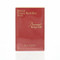 Baccarat Rouge 540 By Maison Francis Kurkdjian Paris 0.37 Oz Extrait De Parfum Refill For Men - Gift Set (3700559606735)