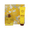 Eros Energy By Versace 2 Piece Set For Men: 3.4 Oz Eau De Parfum Spray, 5 Oz Perfumed Bath & Shower Gel For Men - Gift Set (8011003900084) Eros Energy By Versace 2 Piece Set For Men: 3.4 Oz Eau De Parfum Spray, 5 Oz Perfumed Bath & Shower Gel For Men - Gift Set (8011003900084)