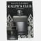 Ralph's Club By Ralph Lauren 3.4 Oz Eau De Toilette Spray For Men - Gift Set (3605973004382)