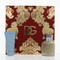 D & G Light Blue By Dolce & Gabbana 2 Piece Gift Set - 2.5 Oz Eau De Toilette Spray, 1.7 Oz Refreshing Body Cream For Men - Gift Set (8057971187461)