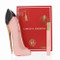 Good Girl Blush By Carolina Herrera 2.7 Oz Eau De Parfum Spray For Women - Gift Set (8411061092750)