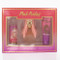 Pink Friday By Nicki Minaj 3.4 Oz Eau De Parfum Spray For Women - Gift Set (810101505423)