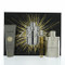 Wanted By Azzaro 3.38 Oz Eau De Parfum Spray For Men - Gift Set (3614274306446)