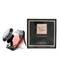 La Nuit Tresor By Lancome 1.7 Oz Eau De Parfum Spray For Women - Box (3605533315224)