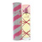 Pink Sugar By Aquolina 3.4 Oz Eau De Toilette Spray For Women - Box (0556779993901)