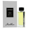 Vetiver Glacier By Mont Blanc 4.1 Oz Eau De Parfum Spray For Men - Box (3386460143295)