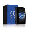 Mercedes Benz For Men By Mercedes Benz 3.3 Oz Eau De Toilette Spray For Men - Box (3595471061010)