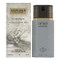 Lapidus By Ted Lapidus 3.33 Oz Eau De Toilette Spray For Men - Box (3355992000260)
