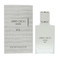 Jimmy Choo Man Ice By Jimmy Choo 1.0 Oz Eau De Toilette Spray For Men - Box (3386460082198)