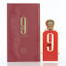 9 Am Femme By Afnan 3.4 Oz Eau De Parfum Spray For Women - Box (6290171072591)