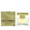 The One By Dolce & Gabbana 1 Oz Eau De Parfum Spray For Women - Box (8057971180479)