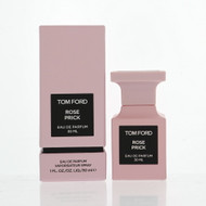 Rose Prick By Tom Ford 1.7 Oz Eau De Parfum Spray For Women - Box (888066107785)