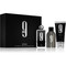 9 Pm By Afnan 3 Piece Gift Set - 3.0 Oz Eau De Parfum Spray, 5.0 Oz Shower Gel, 5.0 Oz Deodorant Spray For Men - Gift Set (6290171072980)