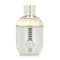 Pour Femme By Moncler 3.3 Oz Eau De Parfum Spray For Women - Box (3386460126274)