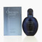 Obsession Night By Calvin Klein 4.0 Oz Eau De Toilette Spray For Men - Box (088300150458)