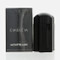 Mont Blanc Emblem By Mont Blanc 3.3 Oz Eau De Toilette Spray For Men - Box (701019706982)