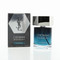L'homme Yves Saint Laurent By Yves Saint Laurent 3.3 Oz Le Parfum Spray For Men - Box (3614272890626)