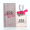 Juicy Couture Lala By Juicy Couture 3.4 Oz Eau De Parfum Spray For Women - Box (719346158657)