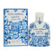 D & G Light Blue Summer Vibes By Dolce & Gabbana 4.2 Oz Eau De Toilette Spray For Men - Box (8057971183579)