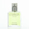 Eternity By Calvin Klein 3.3 Oz Eau De Toilette Spray For Men - Tester (88300695515)