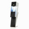 Bad Boy Cobalt By Carolina Herrera 3.4 Oz Eau De Parfum Spray For Men - Tester (8411061099773)