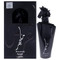 Maahir Black By Lattafa 3.4 Oz Eau De Parfum Spray For Men - Box (6291108730362)