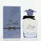 Dolce Blue Jasmine By Dolce & Gabbana 2.5 Oz Eau De Parfum Spray For Women - Box (8057971188000)