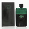 Gucci Guilty Black Essence By Gucci 3.0 Oz Eau De Toilette Spray For Men - Box (3616305820846)