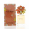 Marc Jacobs Daisy Ever So Fresh By Marc Jacobs 2.5 Oz Eau De Parfum Spray For Women - Box (3616303423841)