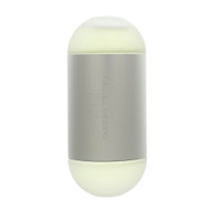 212 By Carolina Herrera 3.4 Oz Eau De Toilette Spray For Women - Tester (8411061906682)