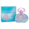 Incanto Charms By Salvatore Ferragamo 3.4 Oz Eau De Toilette Spray For Women - Box (8032529114076)
