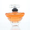 Tresor By Lancome 3.4 Oz Eau De Parfum Spray For Women - Tester (3147758818185)