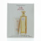 5Th Avenue By Elizabeth Arden 2 Piece Gift Set - 4.2 Oz Eau De Parfum Spray, 3.3 Oz Moisturizing Body Lotion For Women - Gift Set (085805260620)