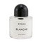 Blanche By Byredo 3.3 Oz Eau De Parfum Spray For Unisex - Box (7340032887563)