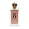 D & G Q Intense By Dolce & Gabbana 3.3 Oz Eau De Parfum Intense Spray For Women - Tester (8057971187850)