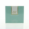Youth Dew By Estee Lauder 7.0 Oz Dusting Powder For Women - Box (027131003946)