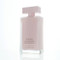 Narciso Rodriguez By Narciso Rodriguez 3.3 Oz Eau De Parfum Spray For Women - Tester (3423478901285)