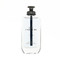 Coach Open Road By Coach 3.3 Oz Eau De Toilette Spary For Men - Tester (3386460126656)