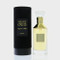 Velvet Oud By Lattafa 3.4 Oz Eau De Parfum Spray For Men - Box (6291106069525)